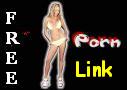 Porn link ZA net