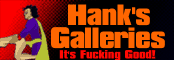 Hanks Galleries
