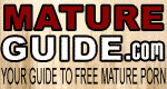Mature Guide's