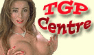 TGP Centre