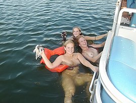 russian family nudists hq gallery