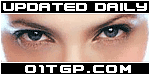 01 TGP
