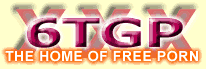 6 TGP