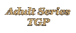 Adult Series