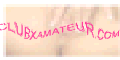 Club X amateur