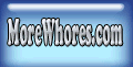 MoreWhores