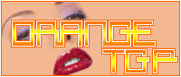 Orange TGP