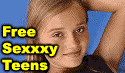 Sexxxxyteenies