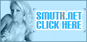 smutx