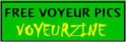 Voyeurzine