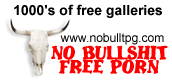 Nobullgtp